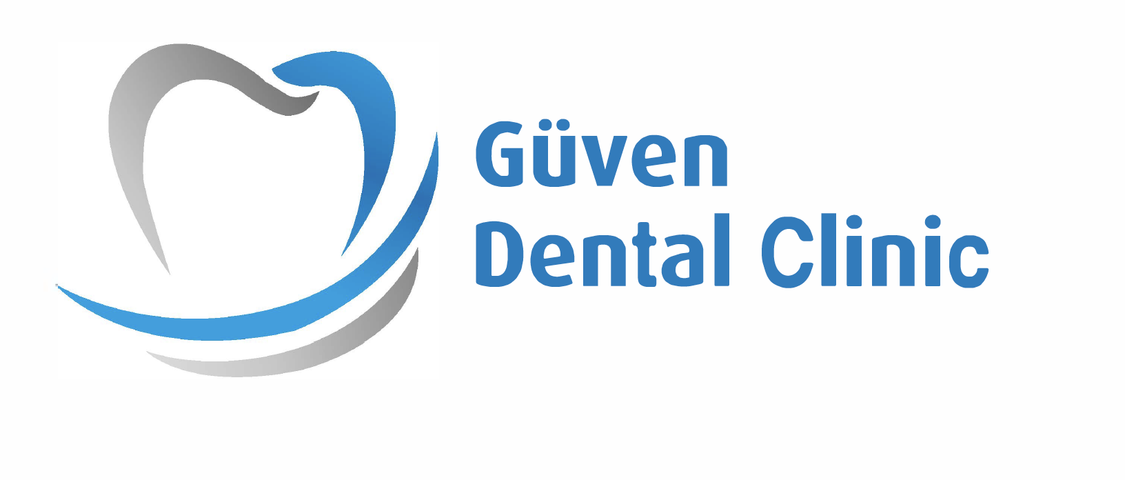 Güven Dental Clinic